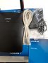 Linksys E1700 N300 WI-Fi router бърз рутер, снимка 6