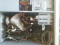 Ретро компютър IBM 6X86 Cyrix PR200 винтидж , снимка 3
