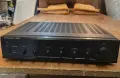 Усилвател Harman/Kardon HK6100, снимка 2