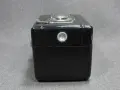 СТАР РЕТРО ФОТОАПАРАТ ISING PUCKY BAKELITE BOX CAMERA GERMANY, снимка 9