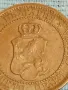 Стара монета 2 стотинки 1912г. Царство България рядка за КОЛЕКЦИОНЕРИ 48353, снимка 8