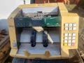 Машина за броене на пари , снимка 1