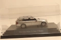 BUSCH H0 1/87 MERCEDES BENZ C- Klasse МОДЕЛ КОЛИЧКА, снимка 5