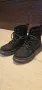 Велурени боти, снимка 2