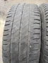 205.65.16 Michelin , снимка 3