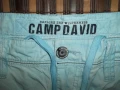 Бермуди CAMP DAVID  мъжки,Л, снимка 10