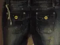 Дънки DSQUARED2  дамски,Л, снимка 4