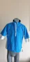 Galvin Green Akron  Gore - Tex Mens Size M ОРИГИНАЛ! Яке Мембрана!, снимка 8