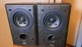 jvc колонки, снимка 15