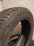 Гуми FIRESTONE / 205 / 55 / 16, снимка 2