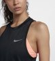 Nike Womens Miler Tank, снимка 15