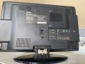 Телевизор - Монитор  Toshiba 22 , снимка 2