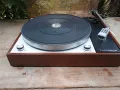 Thorens TD 150 mk II, снимка 4