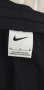 Nike Standart Fit  Mens Pant Size M НОВО! ОРИГИНАЛ! Мъжко Долнище!, снимка 16