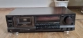 Касетен дек Technics RS-B755, снимка 5