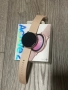Часовник Samsung Watch , снимка 2