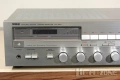 Ресивър   Yamaha rx-300 , снимка 3