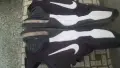 Мъжки маратонки Nike air Max , снимка 4