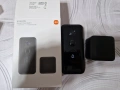 Xiaomi Mi Smart Doorbell 3 , снимка 1
