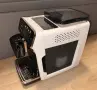 Кафеавтомат Philips 5400 EP5443/90 бял, снимка 2