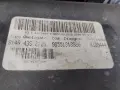 Пежо боксер 2.8Hdi, снимка 10