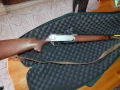 Browning long track 300 win mag, снимка 3