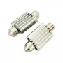 LED крушки 12V 6000K 2 броя вариант 37, снимка 3