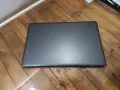 Лаптоп OEM М17S i3 5005U / 17,3", снимка 9