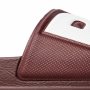 Нови дамски чехли G-STAR RAW Cart Slide II оригинал, снимка 5