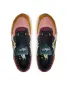Nike Air Max 90 Cordairoy, снимка 2