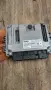 ECU , Bosch EDC16C34 , Citroën , 0281011561 , 9656840680, снимка 1