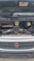 FIAT DUCATO 2.3 150k.s. MAXI, снимка 16