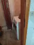 Тристаен апартамент, гр. В.Търново, до Сп.Училище, снимка 7