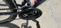 Велосипед Cross SPEEDSTER BOY 26", снимка 8