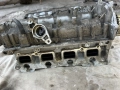 03C103358AK . Цилиндрова глава за Vw голф 6 бензин 1.4 TSI. 122кс. 03C103475BC, снимка 5