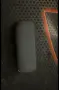 Iqos 3 duo сив работи , снимка 1