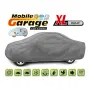 Покривало Kegel серия Mobile размер XL – '06145, снимка 1