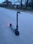 Електрическа Тротинетка, снимка 1