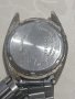 Часовник Seiko 5 quartz water resist, снимка 8
