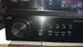 PIONEER VSX-918V-K, снимка 4