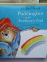 нови детски книги на английски език - Падинтън, Джулия Доналдсон/ New Children books sale-Paddington
