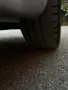 Оригинални 19" Ti джанти за Alfa Romeo 159 / Brera с гуми Continental SportContact 7 (245/40/19), снимка 8