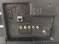 Телевизор - Samsung 22 inch /smart / А22, снимка 5