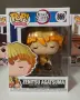 Funko Pop аниме фигурки и статуетки на Marvel, снимка 7