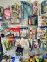 Спешно!!!Разпродажба на книжарница, снимка 3