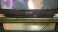 Сони тринитрон тв/Sony trinitron tv -29 инча, снимка 7