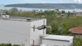 DJI Mini 3 дрон + RC1, снимка 3