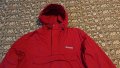 Bergans Anorak , снимка 6