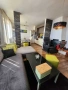 Продава се апартамент, снимка 4