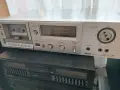 Дек AKAI GX-F25, снимка 4